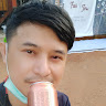 Sataporn Kumjaroen