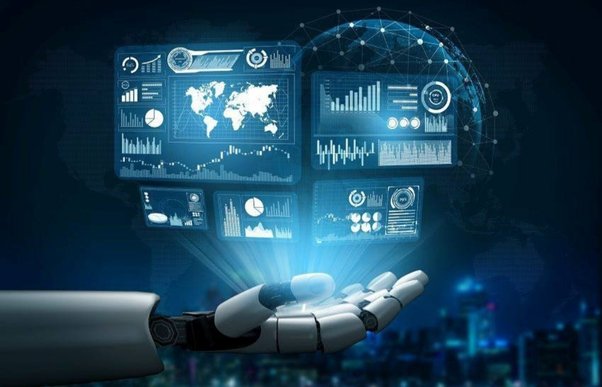 Торговля в режиме реального времени и разработка стратегии с мониторингом.