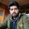 Chaitanya Sharma