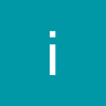 iGlobal Dev