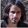 F Lotfi Aghel
