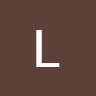 Linux “Linux9” here