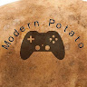 The Modern Potato