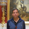 David Horth