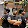 Jeeva Viswanathan