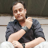 Mirza Nadir Baig