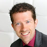 Kaven Rousseau