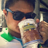 Jerrold Tubay