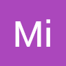 Mi Yan