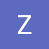 Zern Grayhame