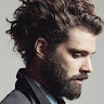 jianping song