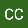 CC Mark