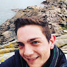 Rocco Sgroi