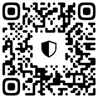 BTC wallet