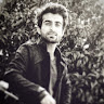Keyvan Pourhadi