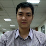 Tony Nguyen