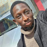 Ian Kamonde
