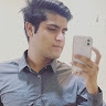 Smit Shah