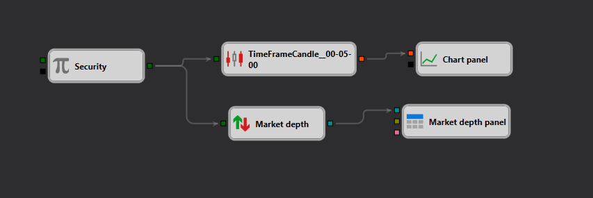 schema.png