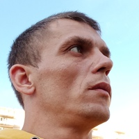 Игорь Голышев