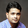 Ganesh Kusundal