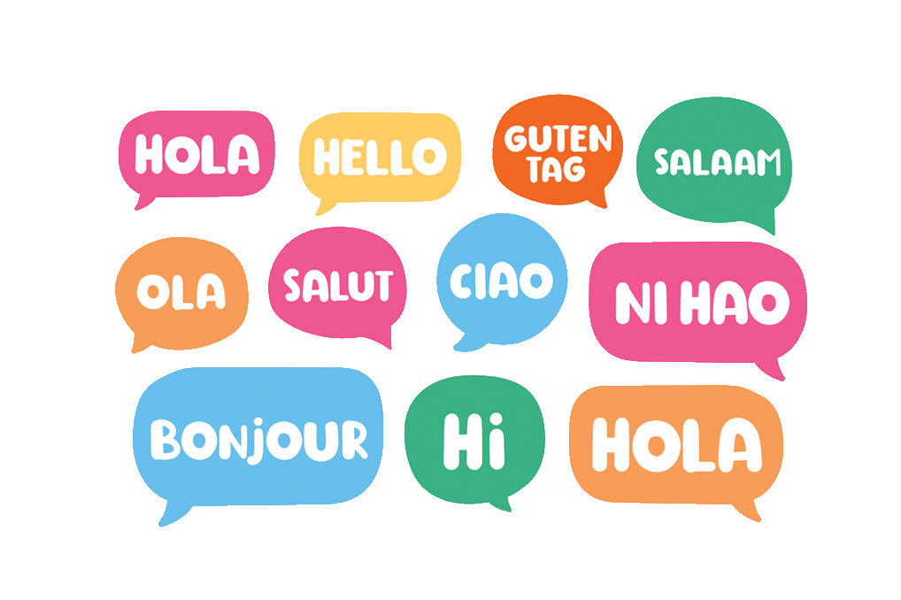 multi_langs.png