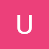 Usernam