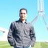 Paraminder Singh