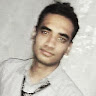 Nilesh Savani