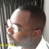 Efuan simms