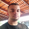 André Silva Freitas (Andre_aras)