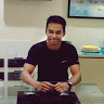 Mahesh Soren