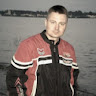 Константин Шмелев