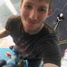 Kristian Putman