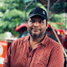 Azad Shaikh