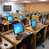 Sycon Technology