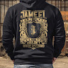 Shaik Jameel