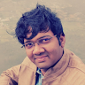 Parimal Raj