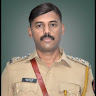 Vishal Dhume
