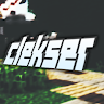 CleksArts