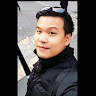 Nirun “Sam” Yindeeamornchai