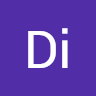 Di Media