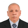 corporacionglobal mundy