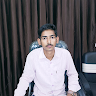 Kailash Gehlot