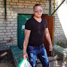 Константин Кожухов