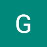 Ginn GEr