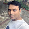 sudhanshu shekhar