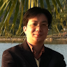 Lanny Yuan
