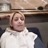 Fazlin Netherlands