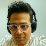 Shailendra kumar